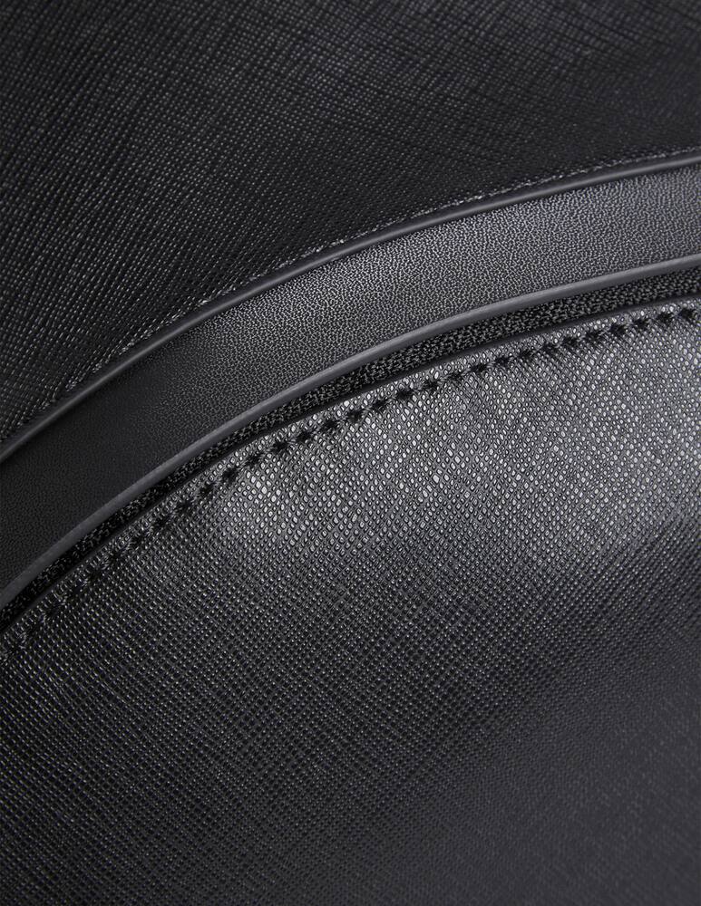 rinascente Calvin Klein Must round backpack