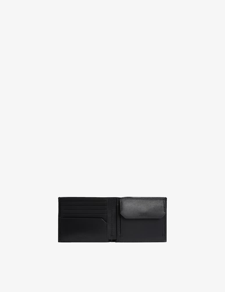 Calvin Klein Portafoglio bifold Calvin Klein - immagine 2 Calvin Klein Portafoglio bifold Calvin Klein - immagine 2