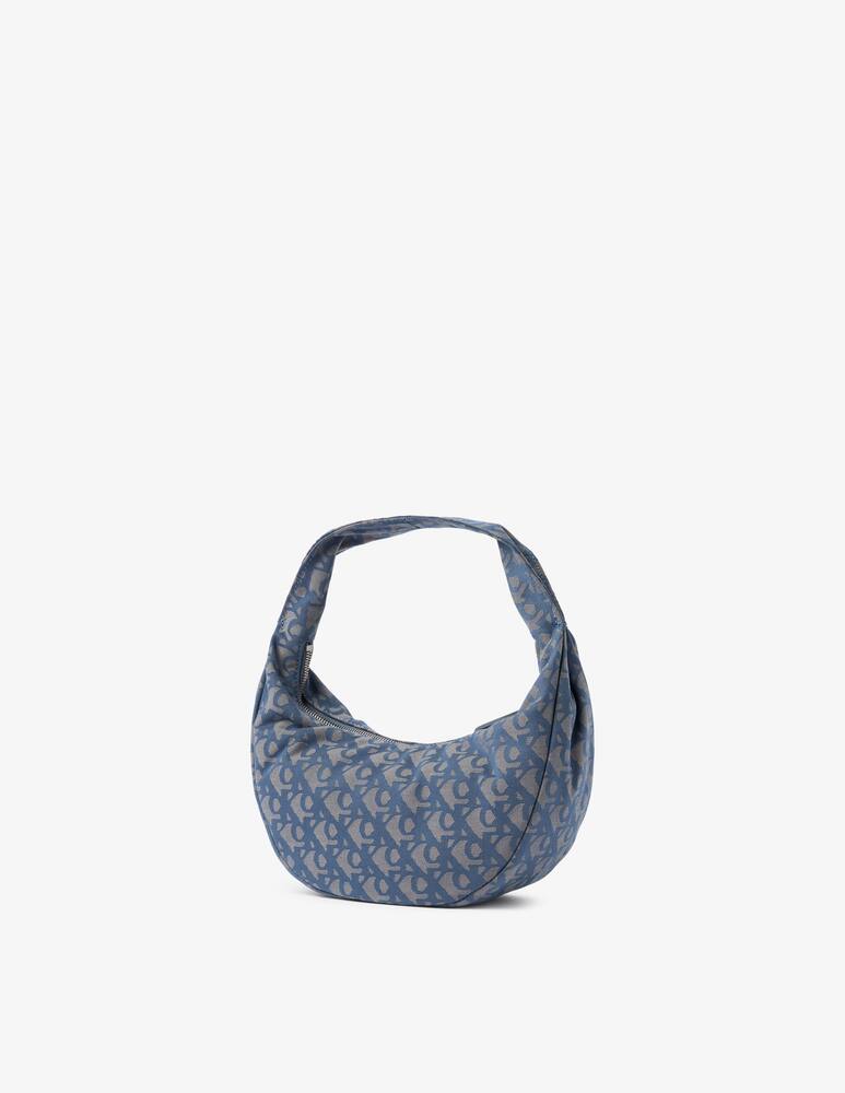 rinascente Calvin Klein Borsa a spalla Monogram