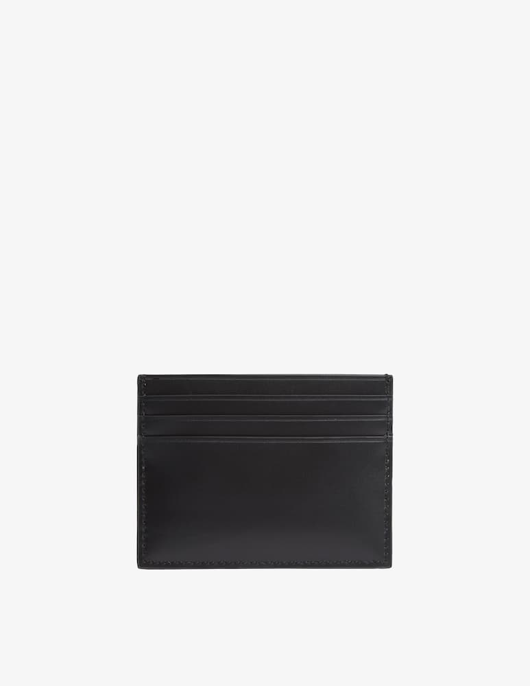 rinascente Calvin Klein Smooth cardholder