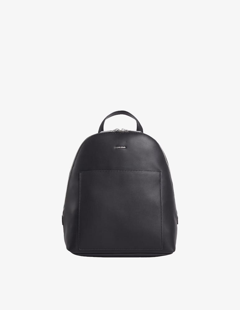 rinascente Calvin Klein CK Must Dome backpack