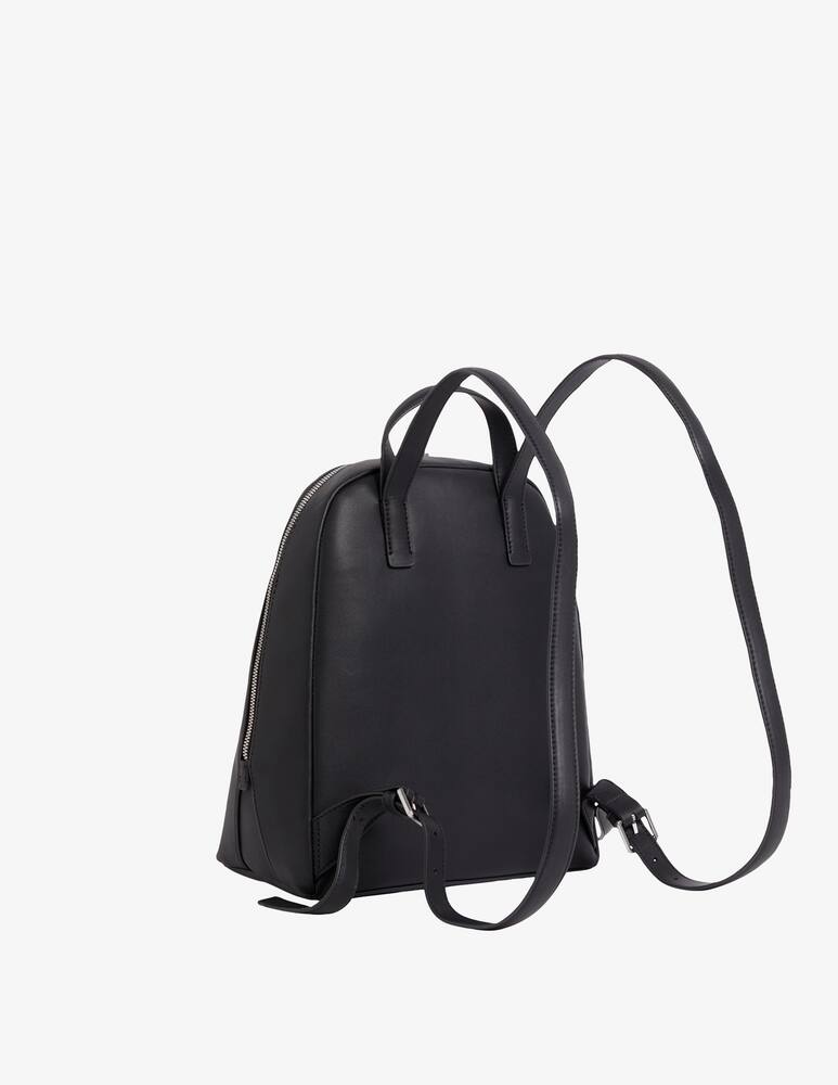 rinascente Calvin Klein CK Must Dome backpack