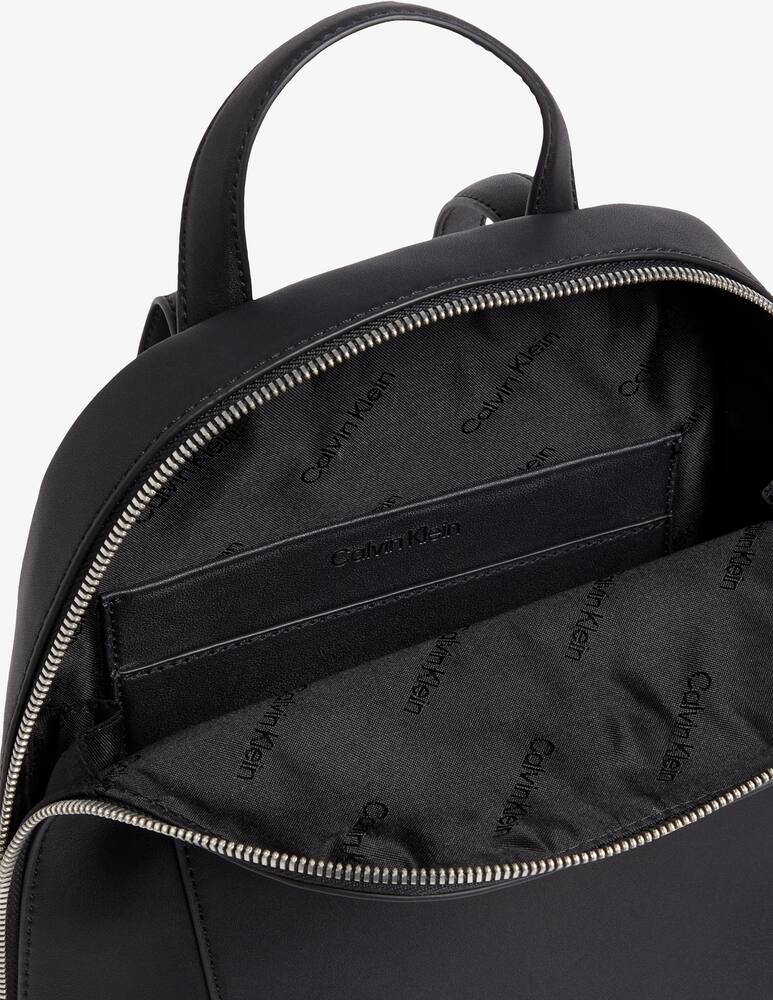 rinascente Calvin Klein CK Must Dome backpack