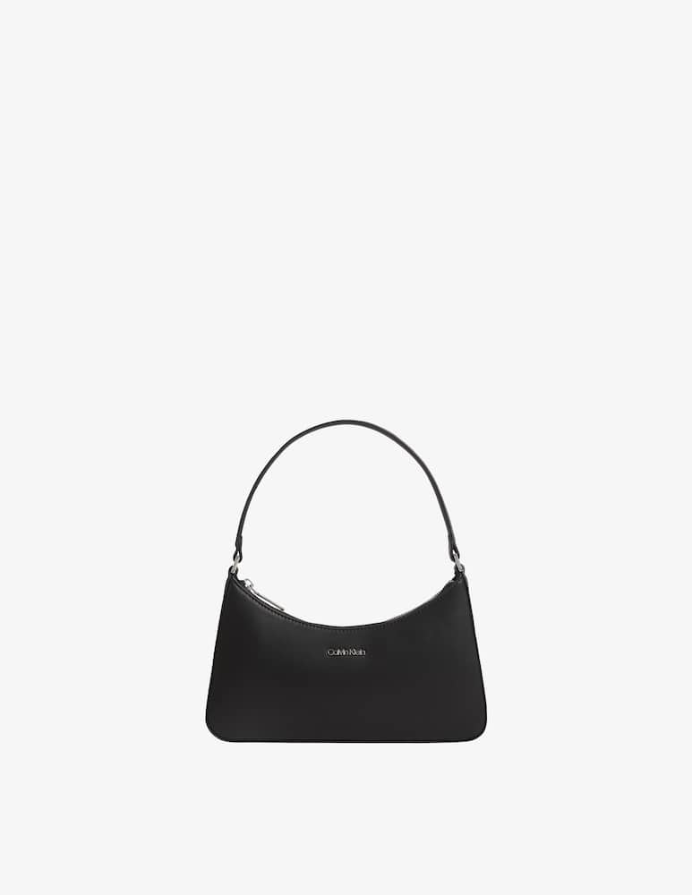 rinascente Calvin Klein CK Must shoulder bag