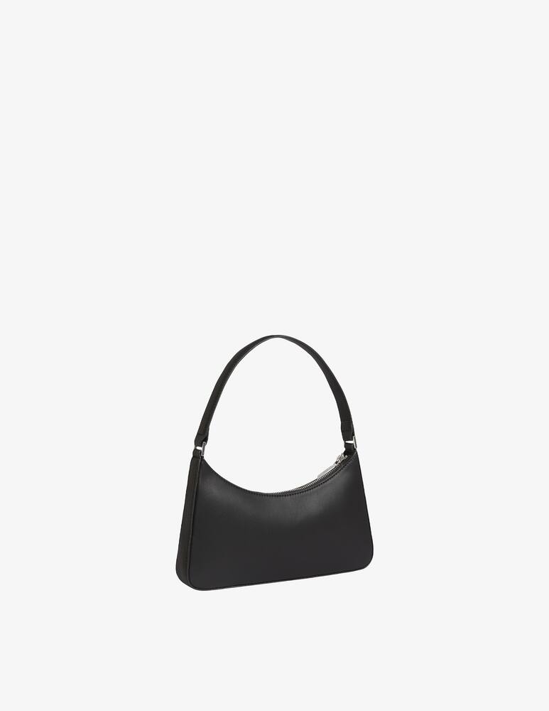 rinascente Calvin Klein CK Must shoulder bag