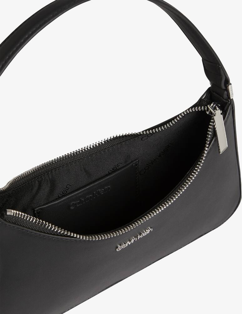 rinascente Calvin Klein CK Must shoulder bag