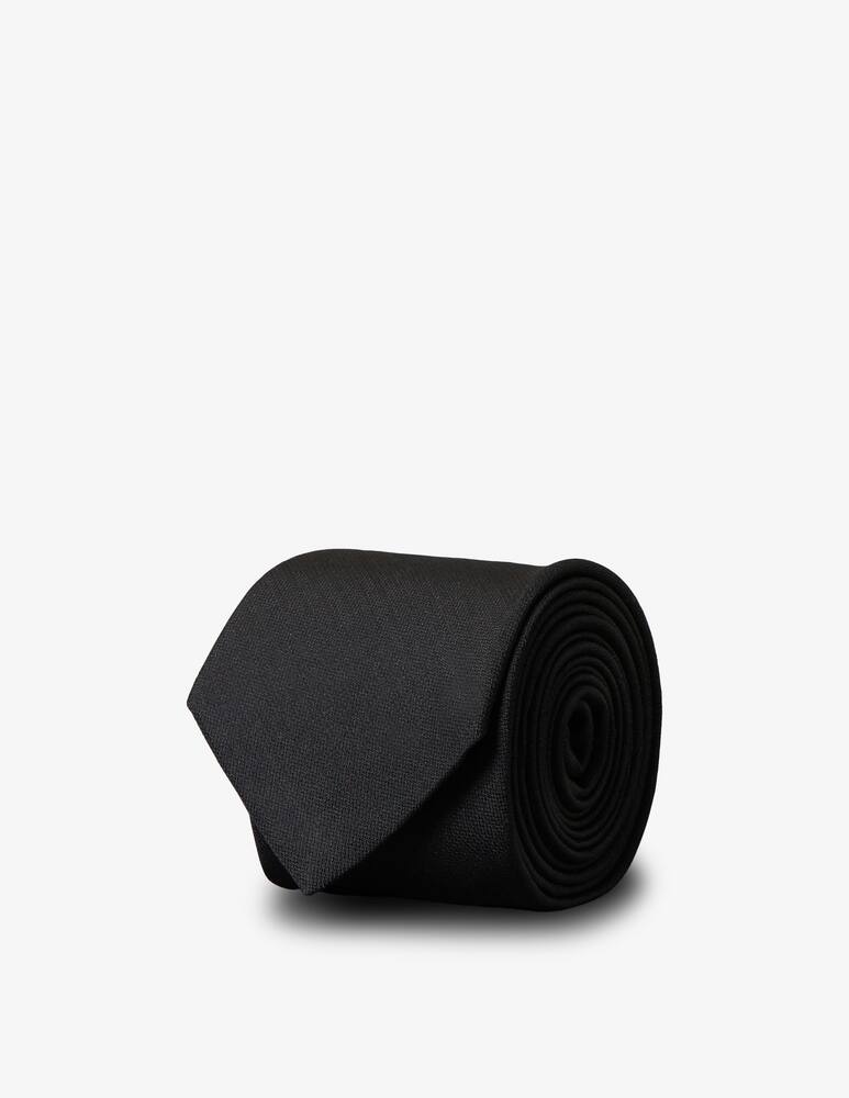 rinascente Calvin Klein Cravatta Slidell Solid