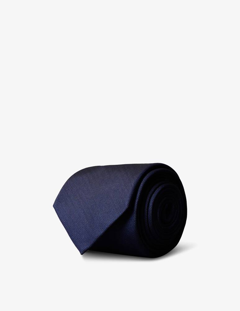 rinascente Calvin Klein Cravatta Slidell