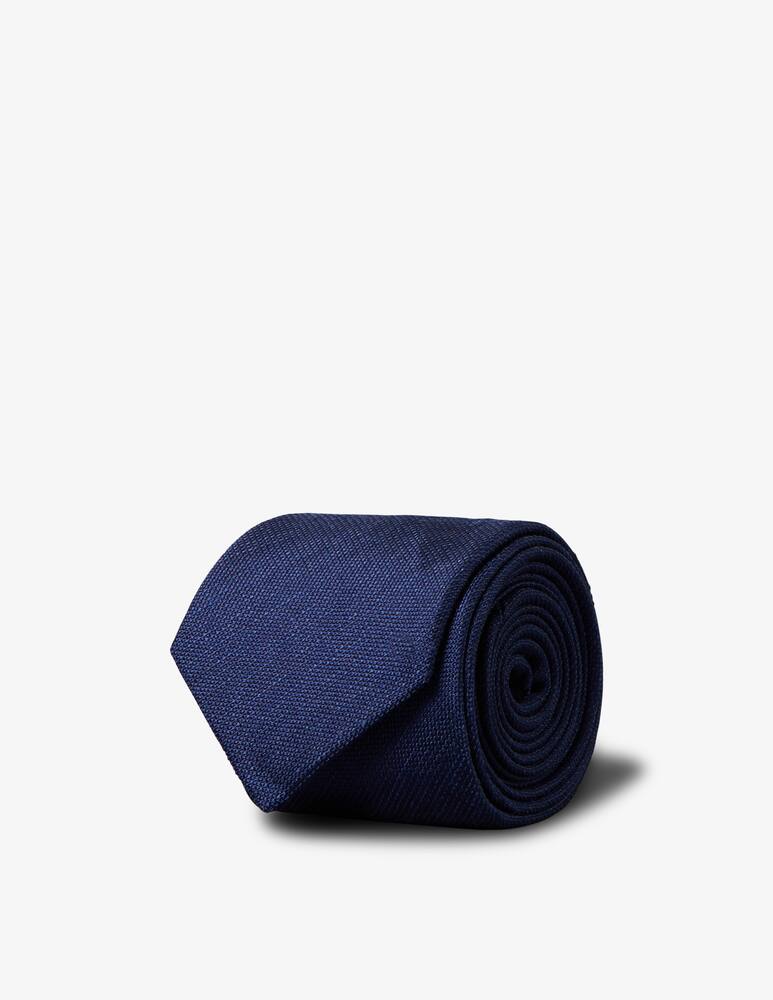 rinascente Calvin Klein Cravatta lino Tracy