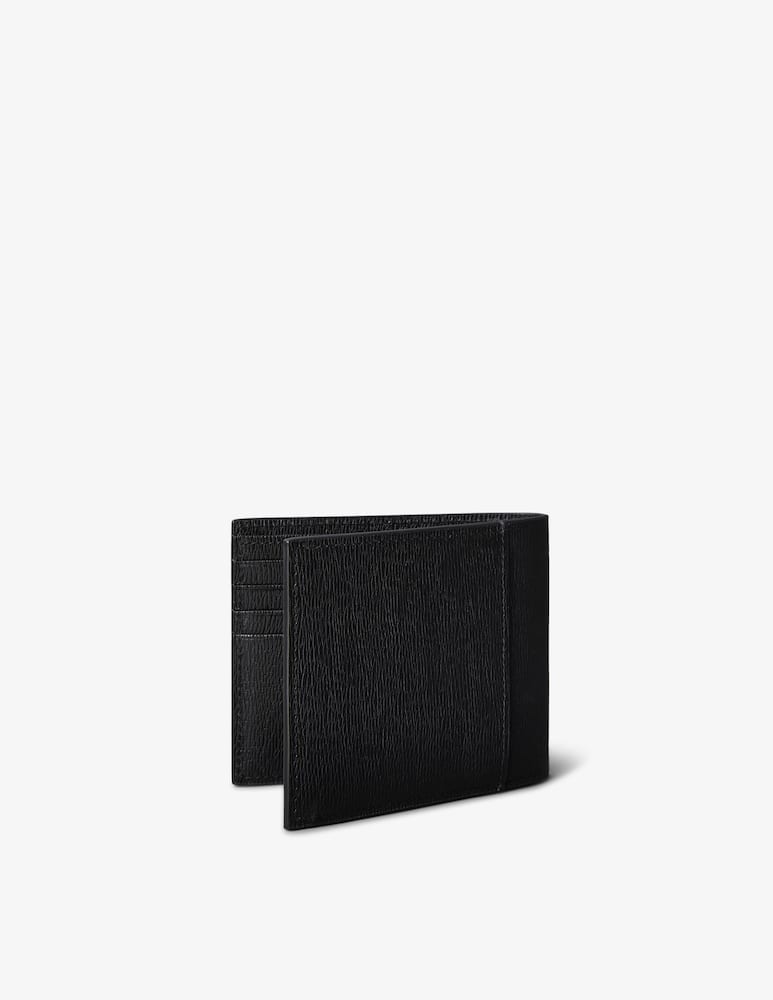 rinascente Calvin Klein Portafoglio con portamonete