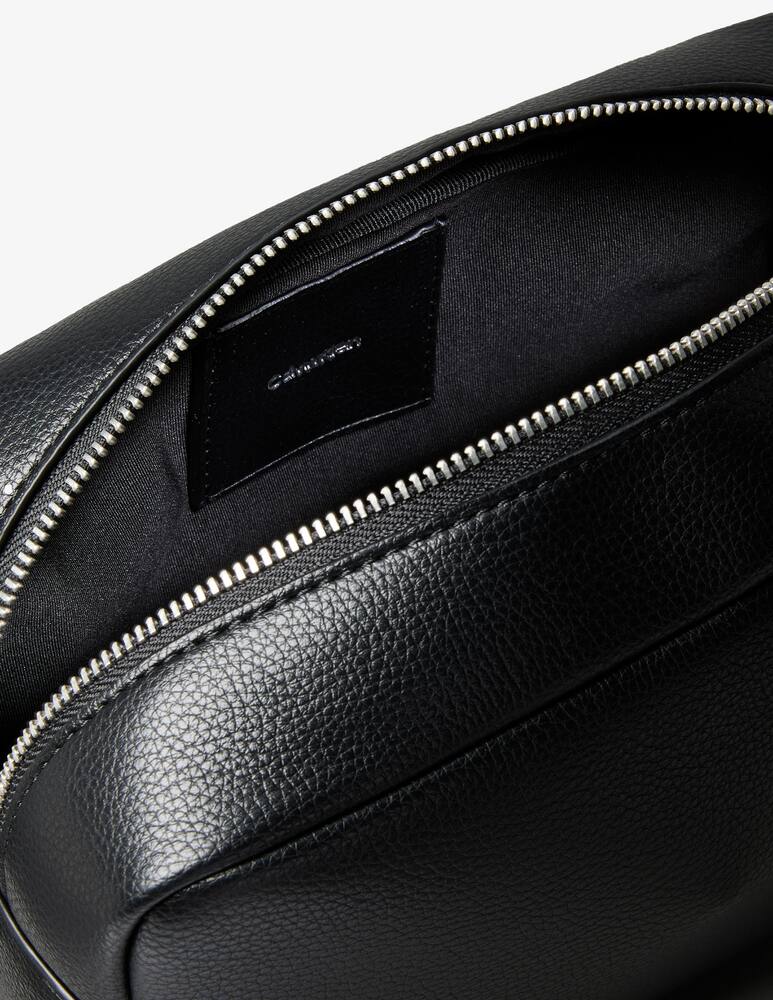 rinascente Calvin Klein Borsa cargo da viaggio