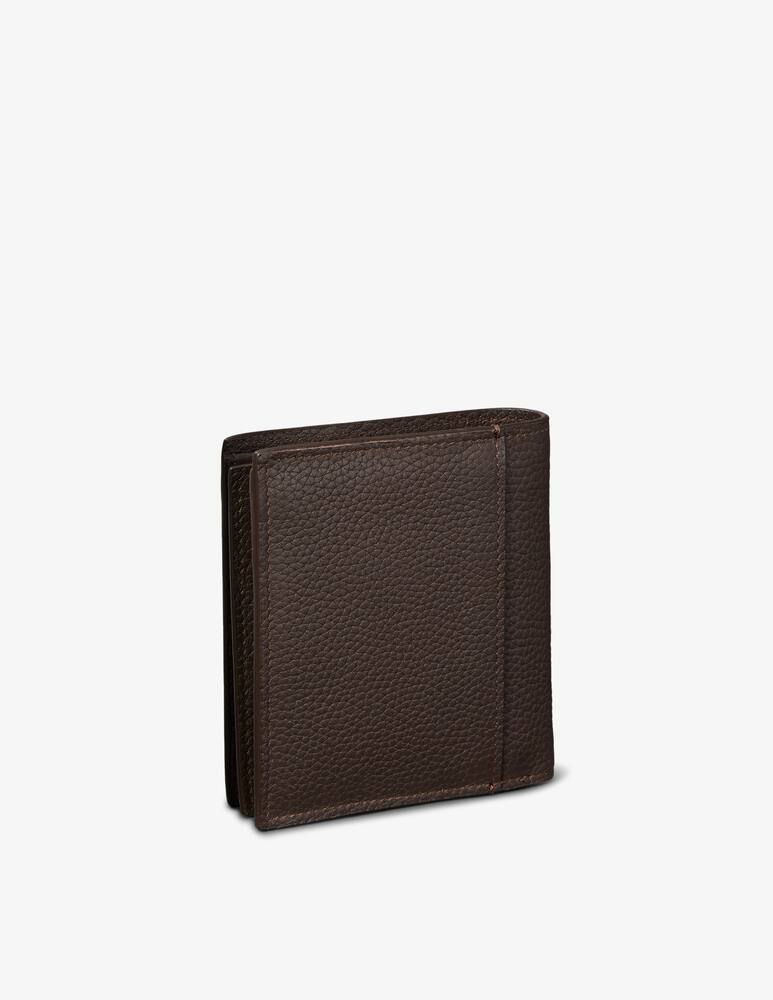 rinascente Calvin Klein Portafoglio trifold slim