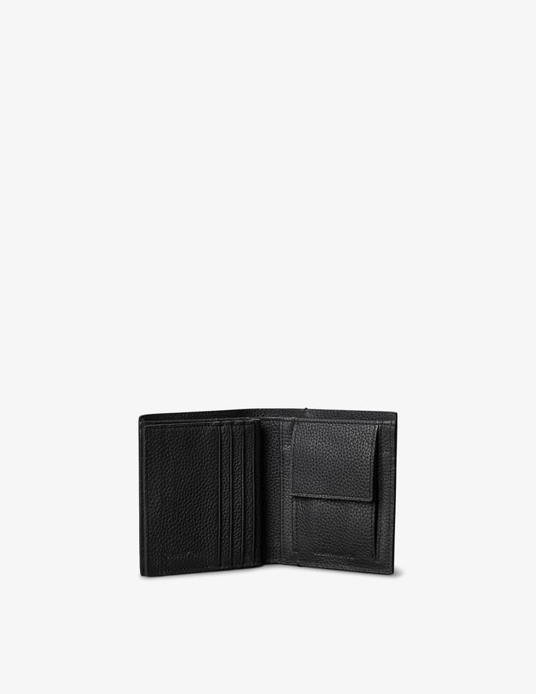 rinascente Calvin Klein Portafoglio trifold slim