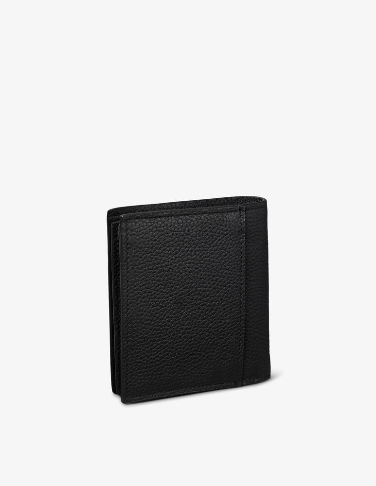rinascente Calvin Klein Portafoglio trifold slim
