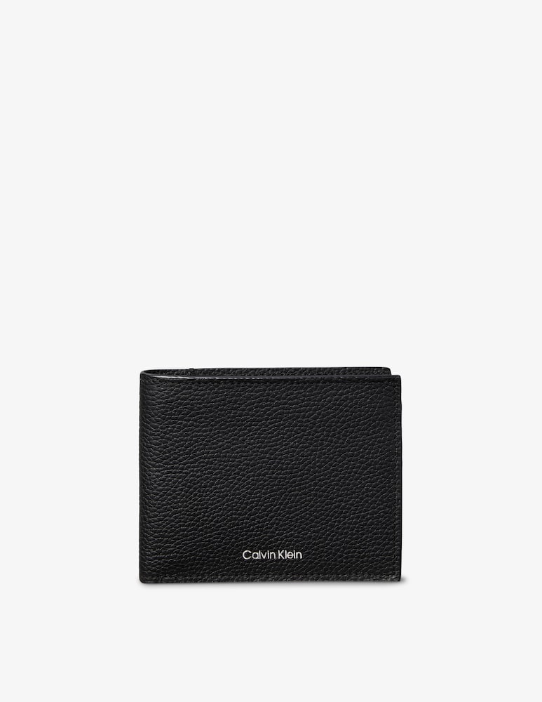 rinascente Calvin Klein Portafoglio a libro Calvin Klein