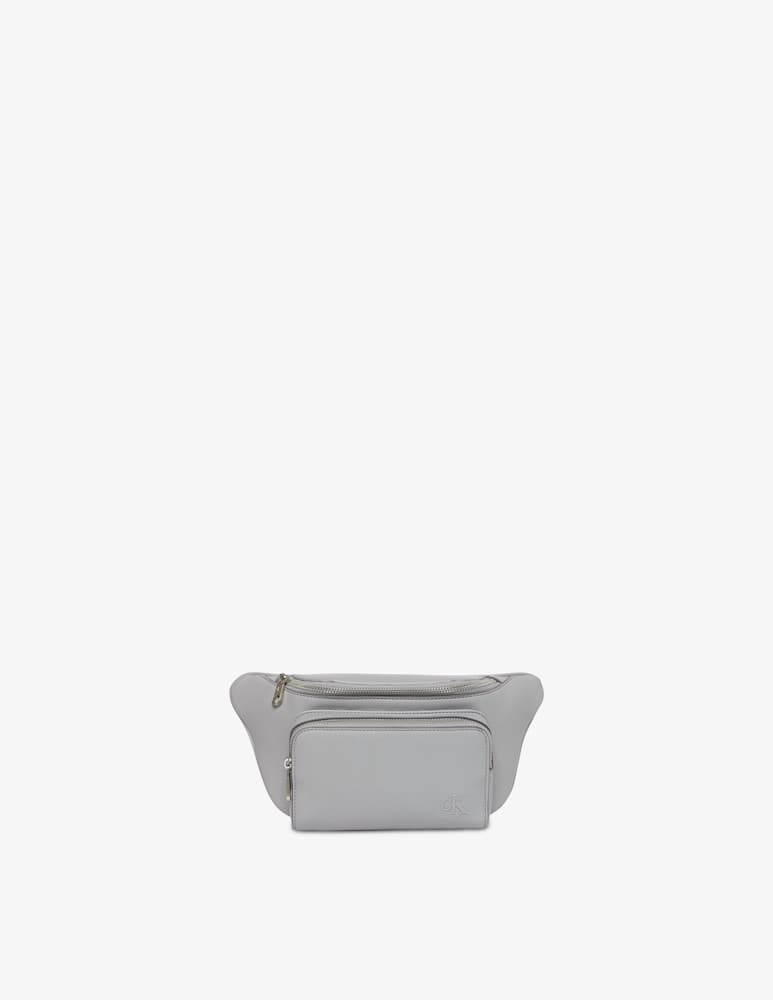 rinascente Calvin Klein Cargo waistbag