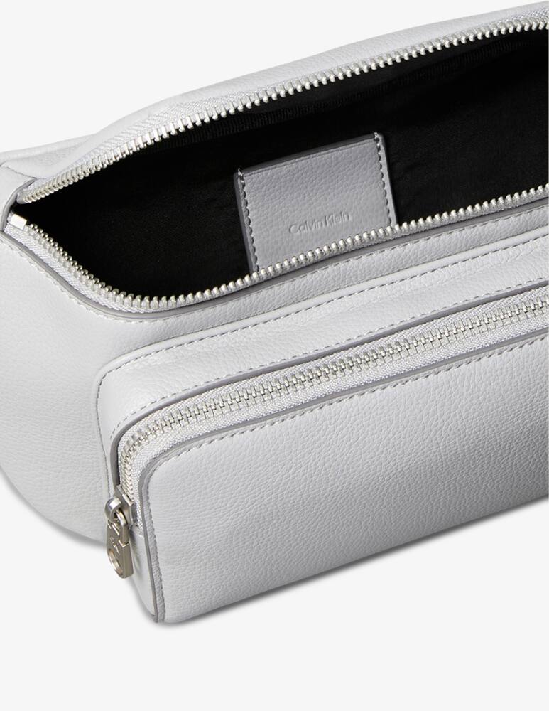 rinascente Calvin Klein Cargo waistbag