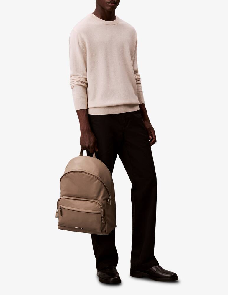 rinascente Calvin Klein Zaino rotondo elegante