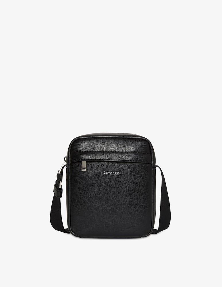 rinascente Calvin Klein Borsa reporter raised