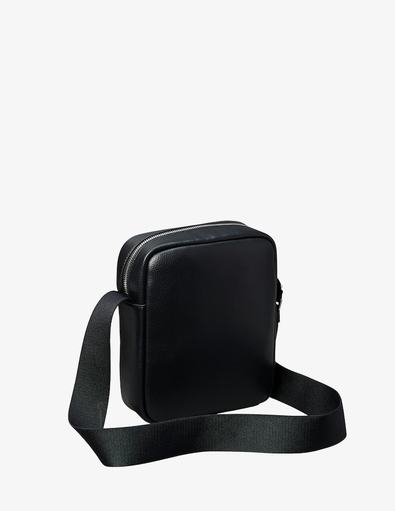 Calvin Klein Borsa reporter raised - immagine 3 Calvin Klein Borsa reporter raised - immagine 3