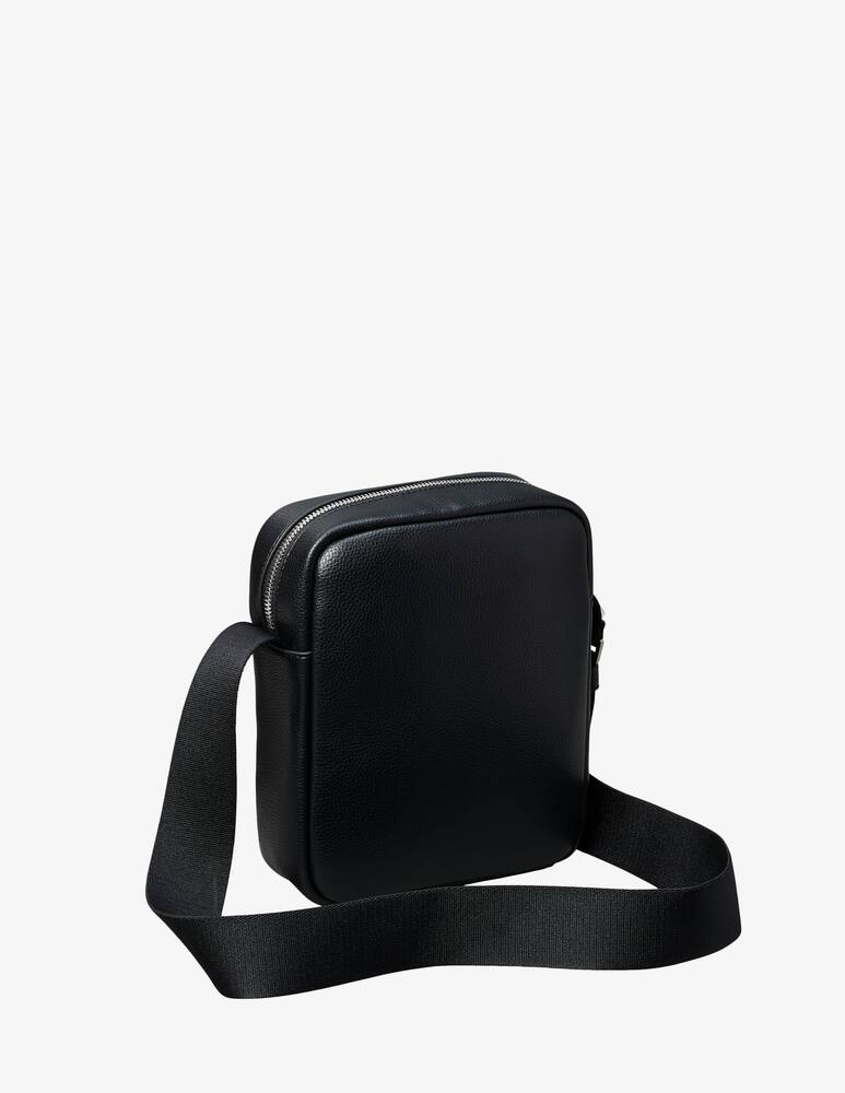 rinascente Calvin Klein Borsa reporter raised