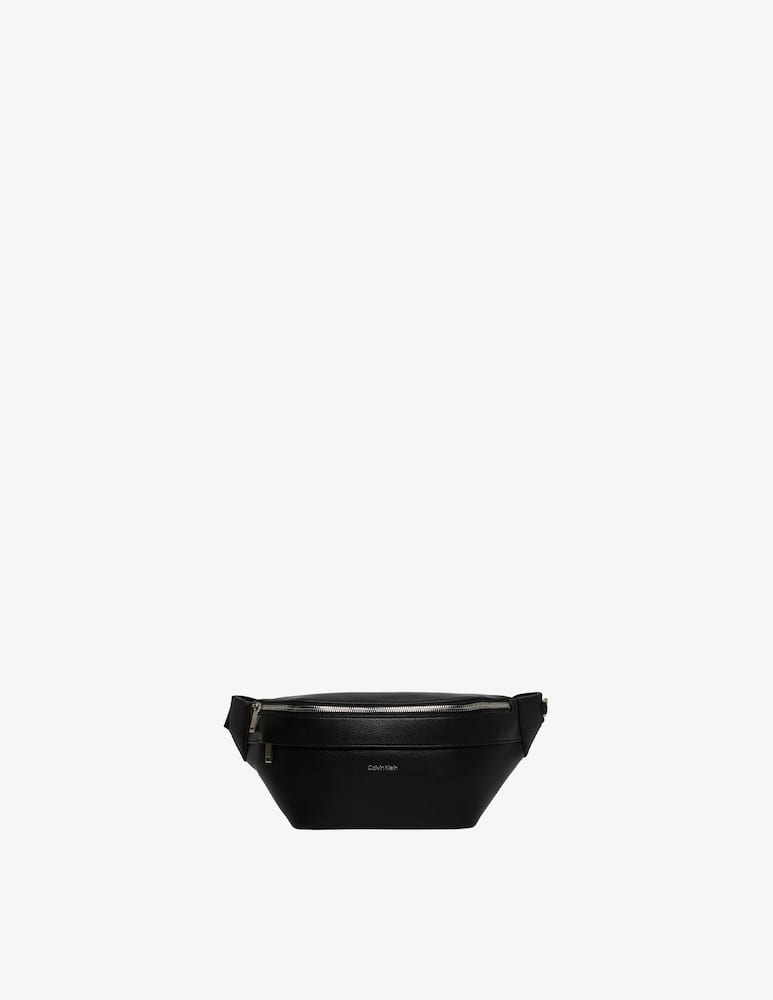 rinascente Calvin Klein Marsupio raise