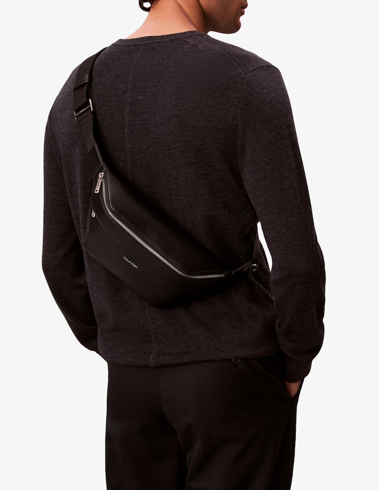 rinascente Calvin Klein Marsupio raise