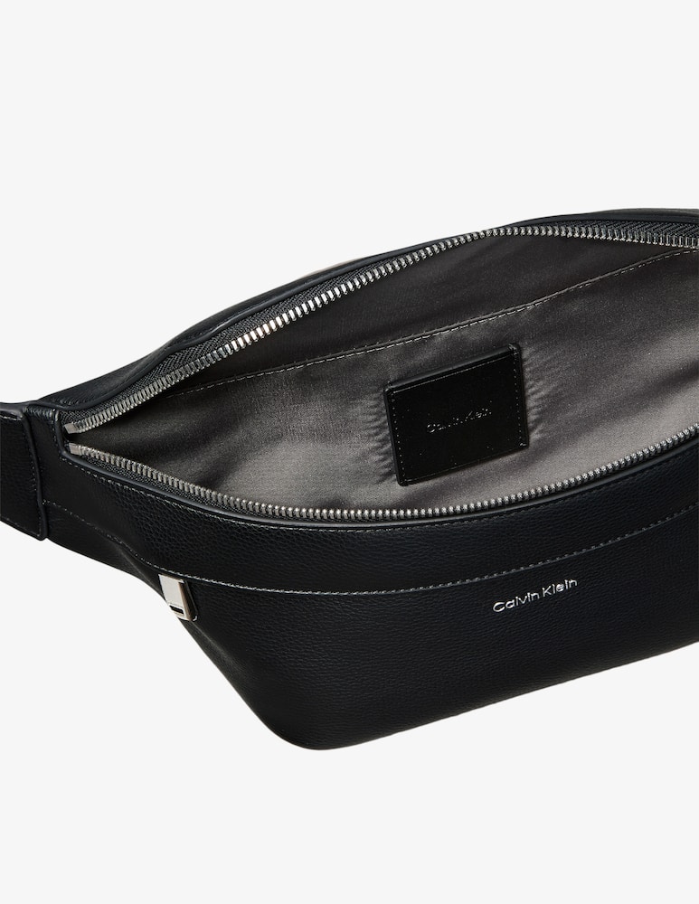 rinascente Calvin Klein Marsupio raise