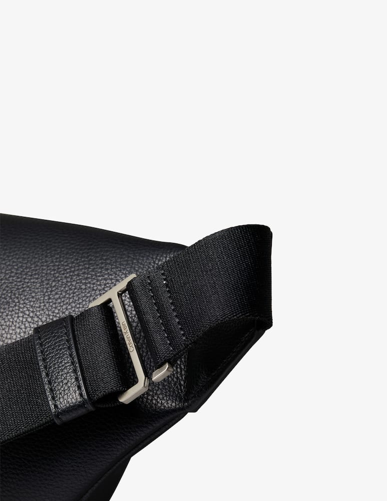 rinascente Calvin Klein Marsupio raise