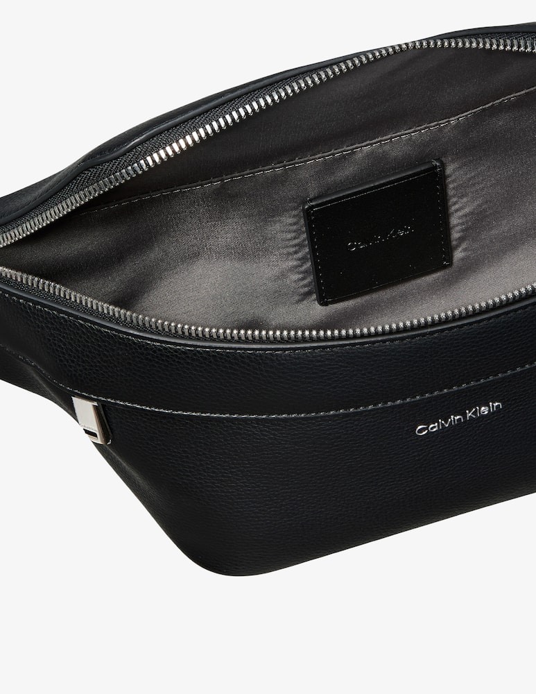 rinascente Calvin Klein Marsupio raise