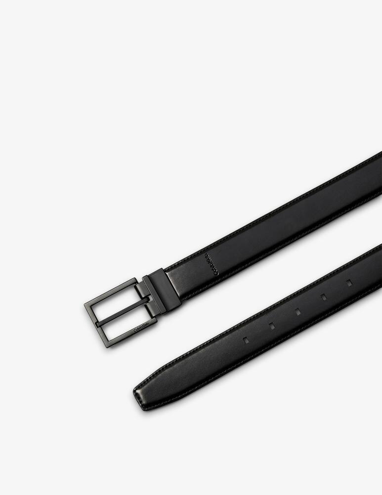 rinascente Calvin Klein Cintura fibbia quadrata