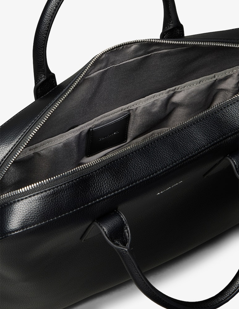 rinascente Calvin Klein Borsa commuter Raised