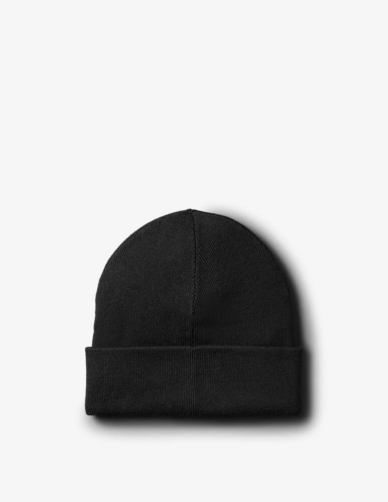 rinascente Calvin Klein Fine rib beanie