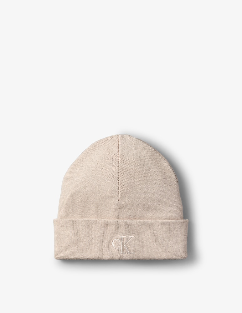 rinascente Calvin Klein Berretto a coste