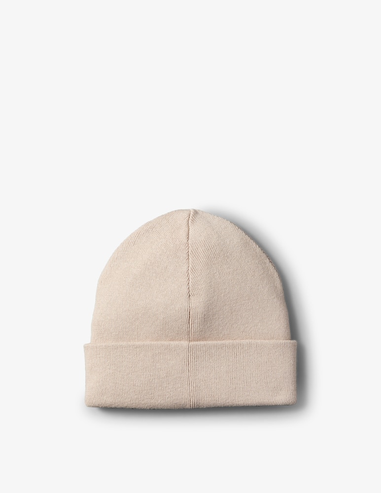 rinascente Calvin Klein Berretto a coste