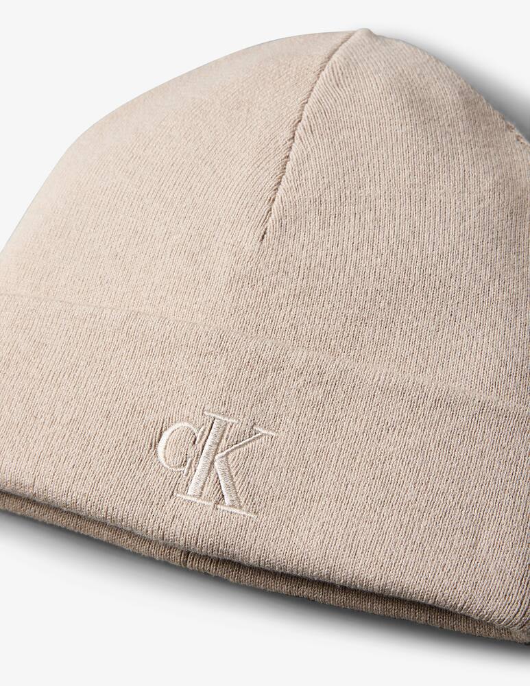 rinascente Calvin Klein Berretto a coste