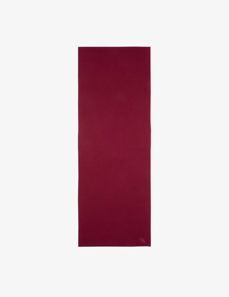 rinascente Calvin Klein Sciarpa a coste