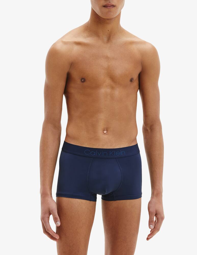 rinascente Calvin Klein Boxer vita bassa 