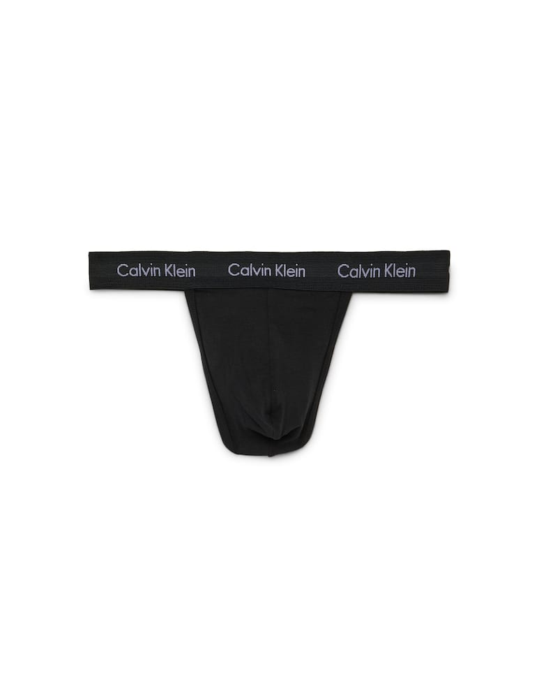 rinascente Calvin Klein 2 pack brief cotton stretch