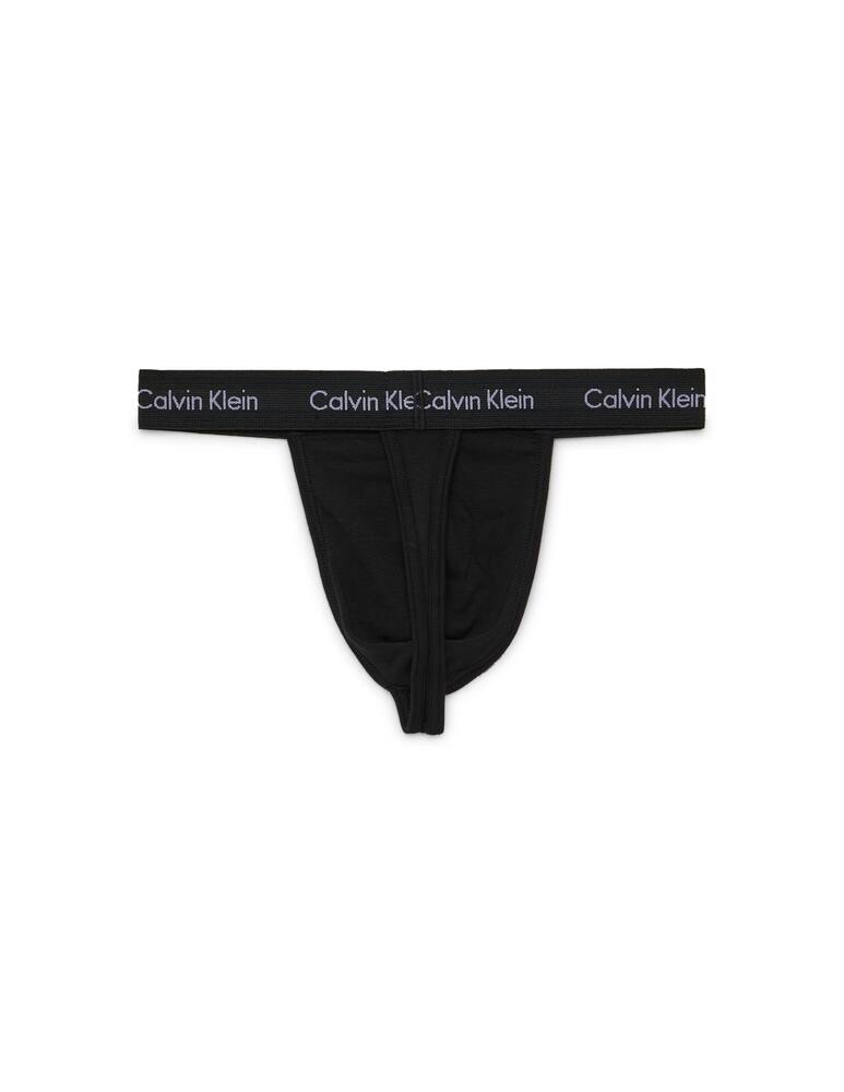 rinascente Calvin Klein 2 pack brief cotton stretch