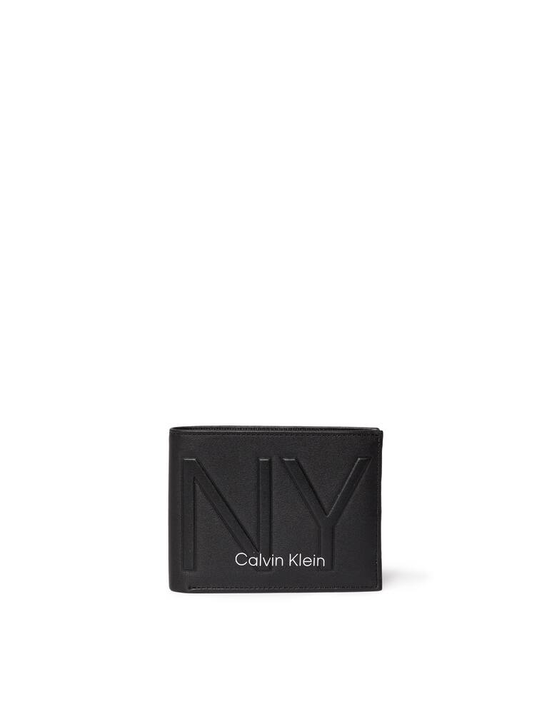 rinascente Calvin Klein Ny Shaped Co