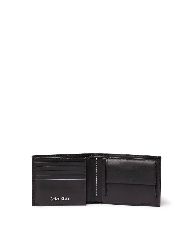 rinascente Calvin Klein Ny Shaped Co