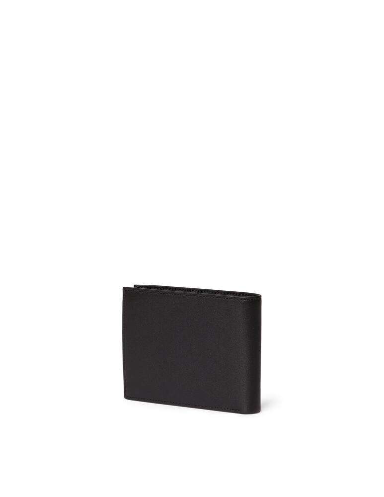 rinascente Calvin Klein Ny Shaped Co