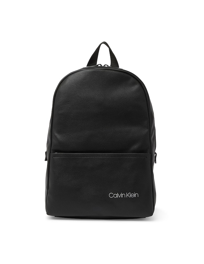 rinascente Calvin Klein Ck Direct round backpack