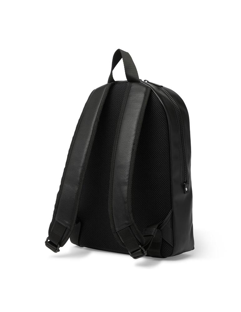 rinascente Calvin Klein Ck Direct round backpack