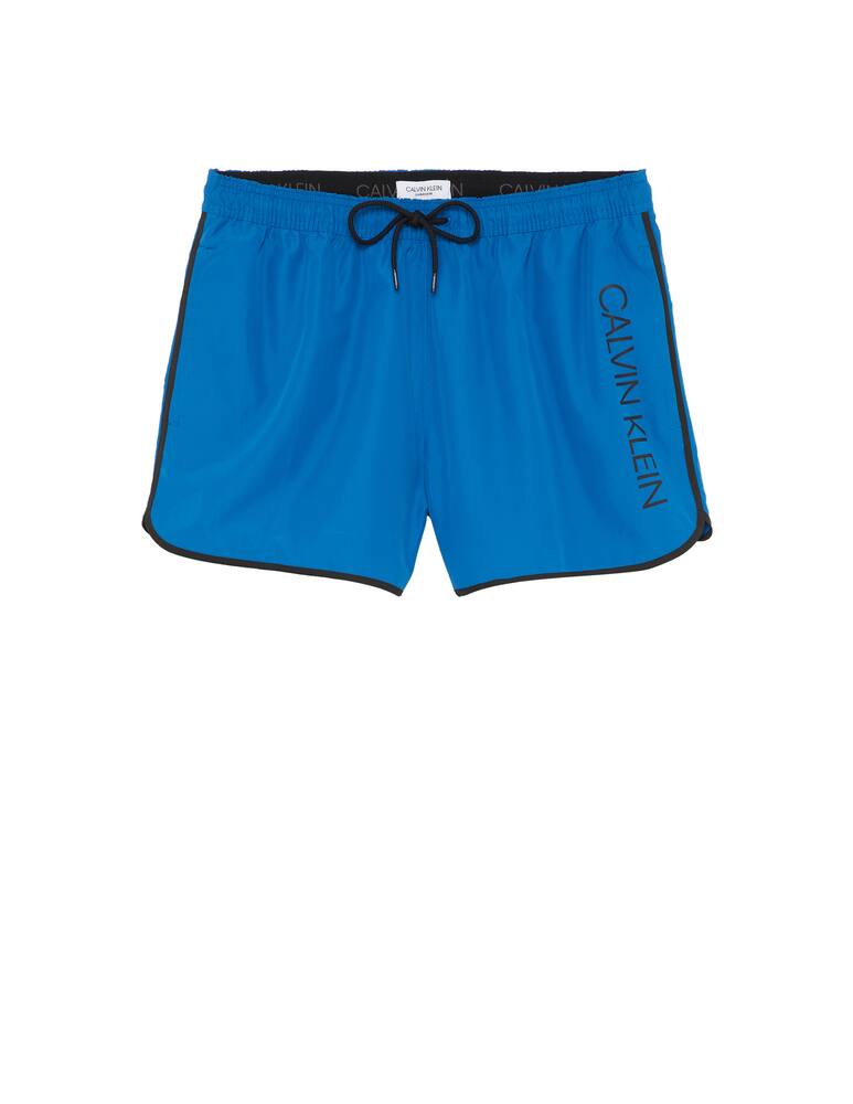 rinascente Calvin Klein Swimsuit Boxer