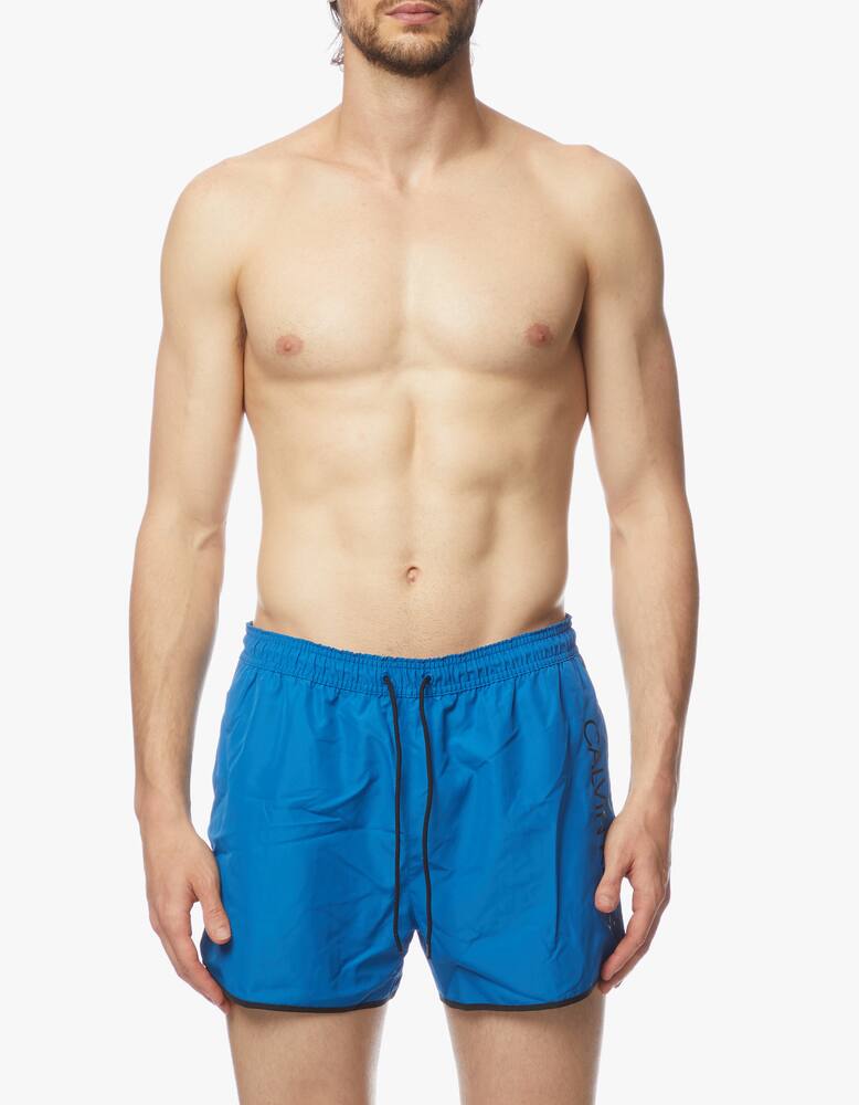 rinascente Calvin Klein Swimsuit Boxer