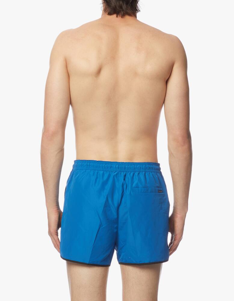 rinascente Calvin Klein Swimsuit Boxer