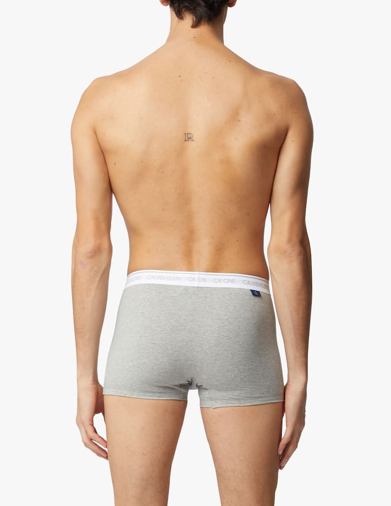 rinascente Calvin Klein Boxer - grigio