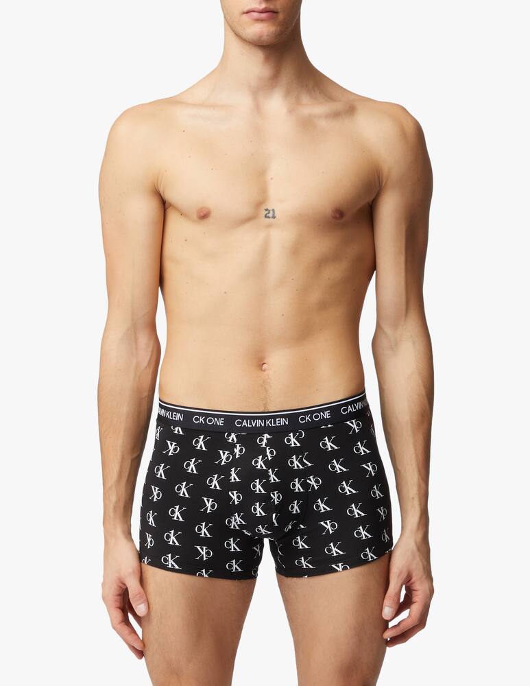 rinascente Calvin Klein Boxer - multicolor